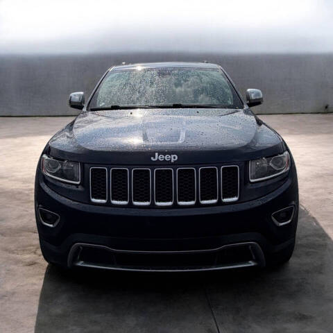 jeep grand cherokee 2014 1C4RJFBG1EC347229 image jeep grand cherokee 2014 1C4RJFBG1EC347229 image